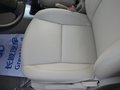 长城C30 长城C30 1.5 MT 豪华型 2013款图片