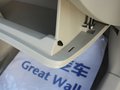 长城C30 长城C30 1.5 MT 豪华型 2013款图片