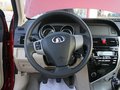 长城C30 长城C30 1.5 MT 豪华型 2013款图片