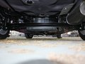 長城C30 長城C30 1.5 MT 豪華型 2013款圖片