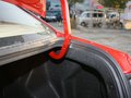 长城C30 长城C30 1.5 MT 豪华型 2013款图片