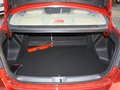 长城C30 长城C30 1.5 MT 豪华型 2013款图片