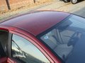 长城C30 长城C30 1.5 MT 豪华型 2013款图片