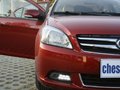 长城C30 长城C30 1.5 MT 豪华型 2013款图片