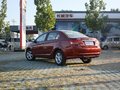 长城C30 长城C30 1.5 MT 豪华型 2013款图片
