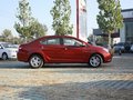 長城C30 長城C30 1.5 MT 豪華型 2013款圖片