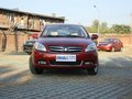 长城C30 长城C30 1.5 MT 豪华型 2013款图片