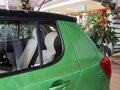 晶銳 晶銳 1.6 AT Sport版 2012款圖片