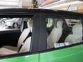 晶锐 晶锐 1.6 AT Sport版 2012款图片