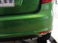 晶銳 晶銳 1.6 AT Sport版 2012款圖片