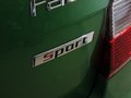 晶銳 晶銳 1.6 AT Sport版 2012款圖片