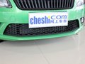 晶锐 晶锐 1.6 AT Sport版 2012款图片