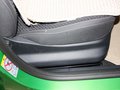 晶锐 晶锐 1.6 AT Sport版 2012款图片