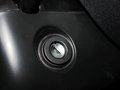 晶锐 晶锐 1.6 AT Sport版 2012款图片