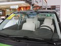 晶銳 晶銳 1.6 AT Sport版 2012款圖片