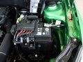 晶銳 晶銳 1.6 AT Sport版 2012款圖片