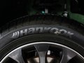 晶銳 晶銳 1.6 AT Sport版 2012款圖片