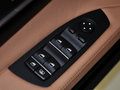宝马7系 2013款 宝马730Li 领先型图片