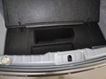 宝马7系 730Li 3.0L AT 豪华型 2013款图片