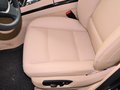宝马7系 730Li 3.0L AT 豪华型 2013款图片