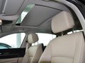 宝马7系 730Li 3.0L AT 豪华型 2013款图片