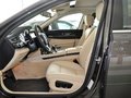 宝马7系 730Li 3.0L AT 豪华型 2013款图片