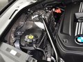 宝马7系 730Li 3.0L AT 豪华型 2013款图片