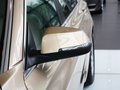 宝马7系 730Li 3.0 AT 豪华型 2013款图片