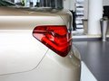 宝马7系 730Li 3.0 AT 豪华型 2013款图片