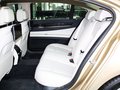 宝马7系 730Li 3.0 AT 豪华型 2013款图片