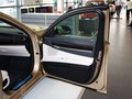 宝马7系 730Li 3.0 AT 豪华型 2013款图片