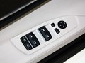 宝马7系 730Li 3.0 AT 豪华型 2013款图片