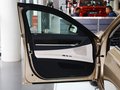 宝马7系 730Li 3.0 AT 豪华型 2013款图片