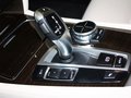 宝马7系 730Li 3.0 AT 豪华型 2013款图片