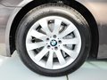 宝马7系 2013款 740Li 3.0T 领先性图片