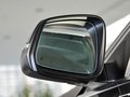 宝马7系 2013款 740Li 3.0T 领先性图片