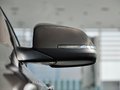 宝马7系 2013款 740Li 3.0T 领先性图片