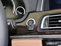 宝马7系 2013款 740Li 3.0T 领先性图片