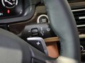 宝马7系 2013款 740Li 3.0T 领先性图片