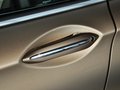 宝马7系 2013款 740Li 3.0T xDrive图片
