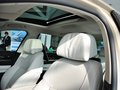宝马7系 2013款 740Li 3.0T xDrive图片