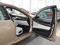 宝马7系 2013款 740Li 3.0T xDrive图片