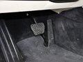 宝马7系 2013款 740Li 3.0T xDrive图片
