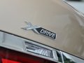 宝马7系 2013款 740Li 3.0T xDrive图片
