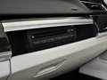 宝马7系 2013款 740Li 3.0T xDrive图片