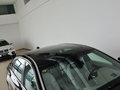 宝马7系 2013款 740Li 3.0T 混合动力版图片
