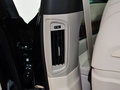 宝马7系 2013款 740Li 3.0T 混合动力版图片