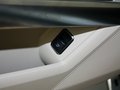 奔馳GLK 2013款 GLK300 豪華型圖片