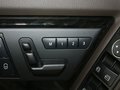奔馳GLK 2013款 GLK300 豪華型圖片