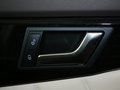 奔馳GLK 2013款 GLK300 豪華型圖片